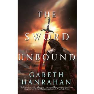 The Sword Unbound