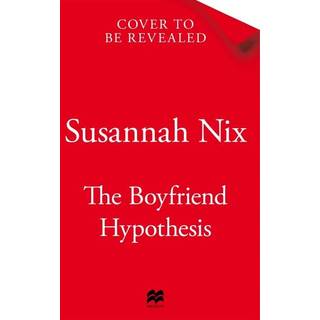 The Boyfriend Hypothesis