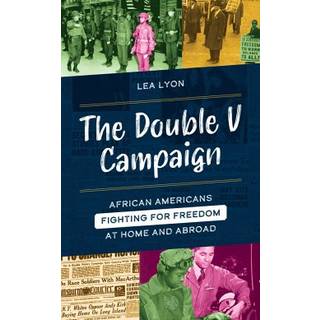 The Double V Campaign