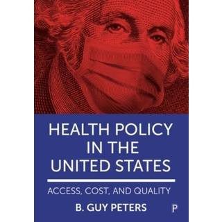 Health Policy in the United States