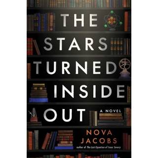 Stars Turned Inside Out