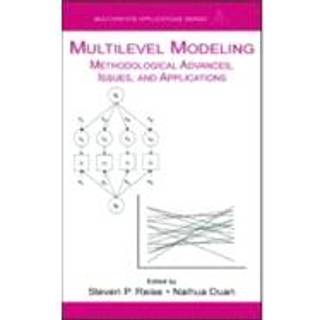 Multilevel Modeling