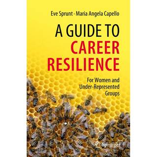 A Guide to Career Resilience