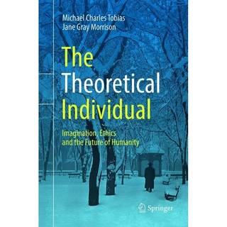 The Theoretical Individual