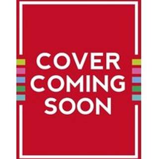 Roots of Love: Families Change, Love Remains