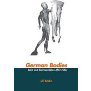 German Bodies