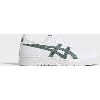 Asics Japan S sko
