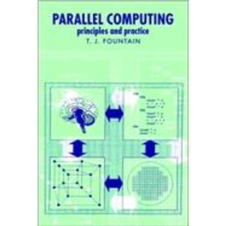 Parallel Computing