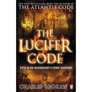 The Lucifer Code