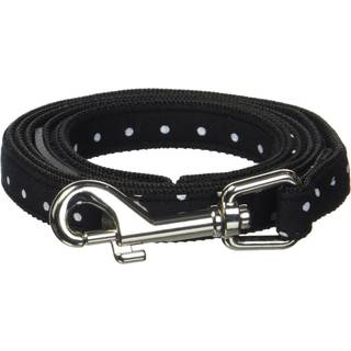 PUPPIA Dotty Hundesnor Sort