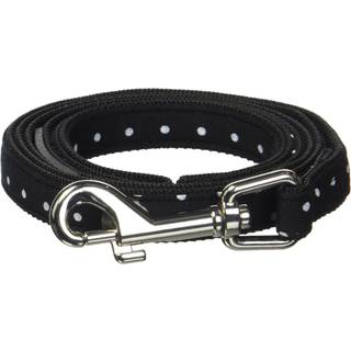 PUPPIA Dotty Hundesnor Sort