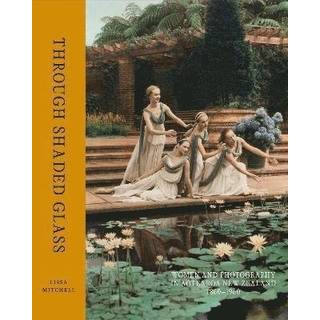 Through Shaded Glass