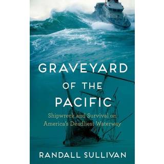 Graveyard of the Pacific