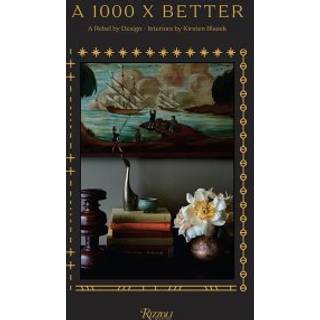 1000 x Better Design