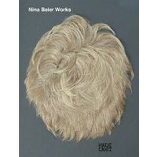 Nina Beier: Works