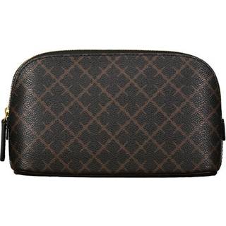 By Malene Birger - Brun - Bae Small - Onesize
