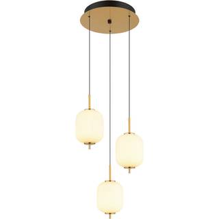 Globo Lighting - Ewald Ø38 - Loftslamper