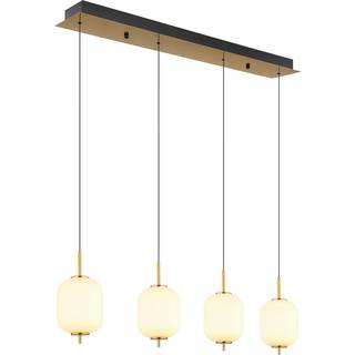 Globo Lighting - Ewald 95cm - Loftslamper