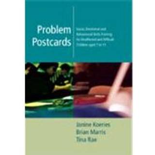 Problem Postcards