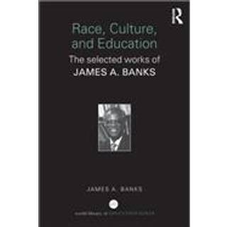 Race, Culture, and Education