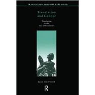 Translation and Gender