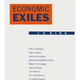 Economic Exiles