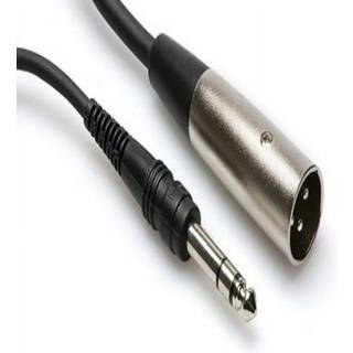 Hosa STX115 meter - 15 fod