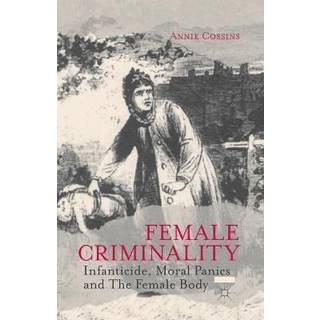 Female Criminality