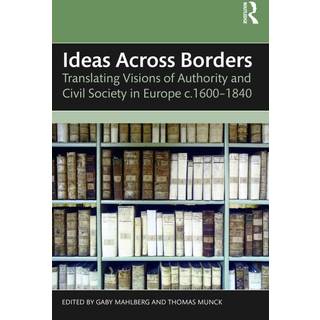 Ideas Across Borders