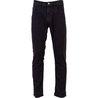 Blend Herre Jeans - Denim Black - 40/30
