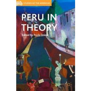 Peru in Theory