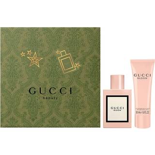 Gucci Bloom Gave sæt