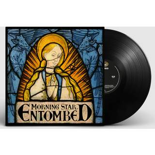 Entombed - Morning Star