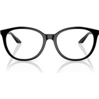 Armani Exchange 0AX3109 8158 54