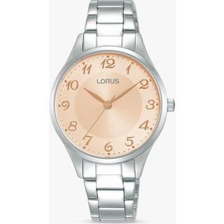 Lorus Dameur RG269VX9