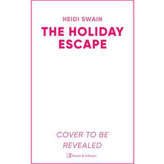 The Holiday Escape