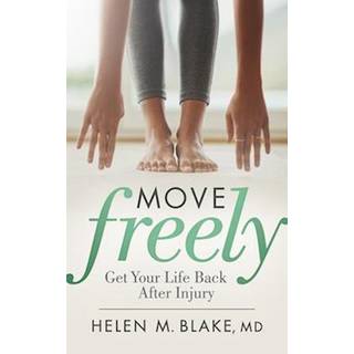 Move Freely