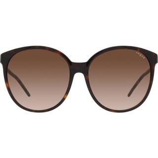 Vogue 0VO 5509S W65613 56