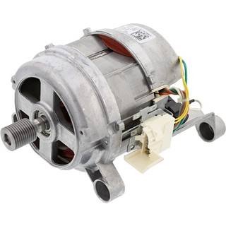Electrolux motor, kummutator, universal, 230V,50Hz,Ø25,26mm 3794411003