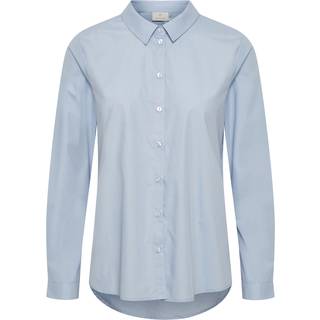 KAscarlet Shirt