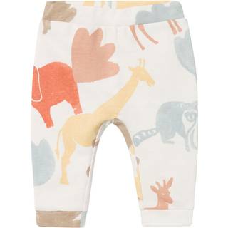 NAME IT Baby Sweatpants Bello Jet Stream