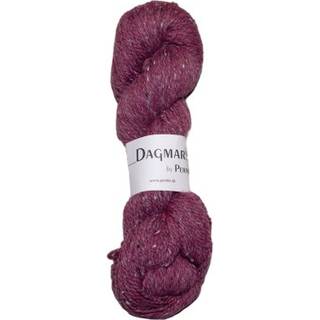 Dagmar - By Permin Fv. 323 Hindbær