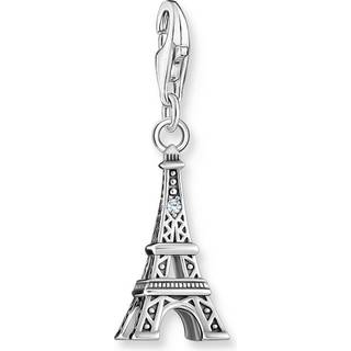 Thomas Sabo Charm - 2074-643-21 - silber