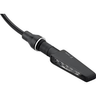 Rizoma Led-kørelys blinklys Vision
