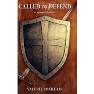 Called To Defend