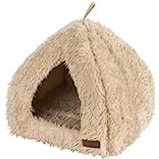 Wouapy HONEY Kattehule