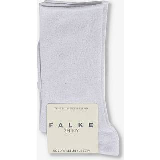 FALKE Shiny Women Socks