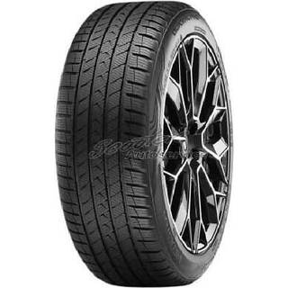 Vredestein Quatrac Pro+ ( 285/40 R22 110Y XL )