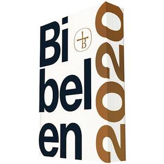 Bibelen 2020