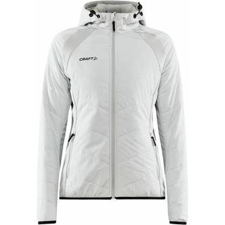 ADV Explore Hybrid Jacket W - Grey